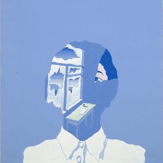 Telegram profile photo for Валера Полевиков 17