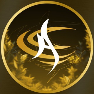 Telegram profile photo for 𝑨𝑷𝑬𝑿 𝑭𝑨𝑴𝑰𝑳𝑳𝑬