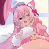 Telegram profile photo for comm Swaarkk🍓