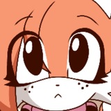 Telegram profile photo for '•.¸♡ Мандариновая Семейка 🍊 ♡¸.•'