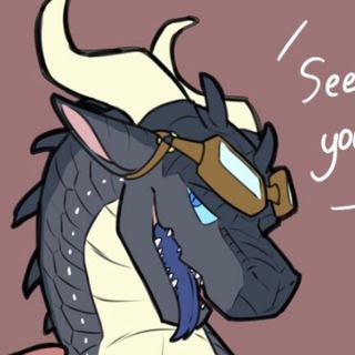 Telegram profile photo for Fate's Art Cave (NSFW)