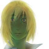 Telegram profile photo for KaArs