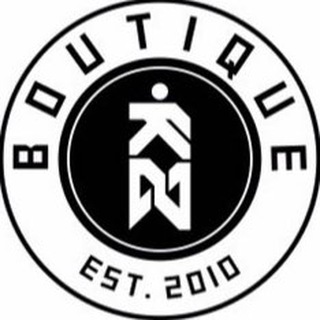 Telegram profile photo for Boutique.k2