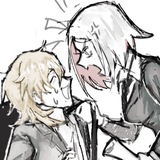 Telegram profile photo for ᣟ✿͟◌ ᭄᭡𓈒