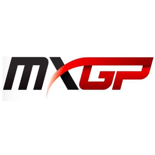 Telegram profile photo for Notizie Motocross 🇮🇹