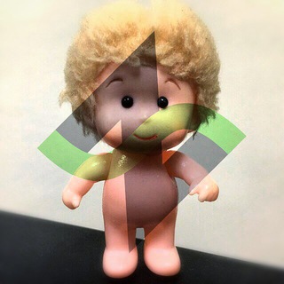 Telegram group profile photo for НескуЧат