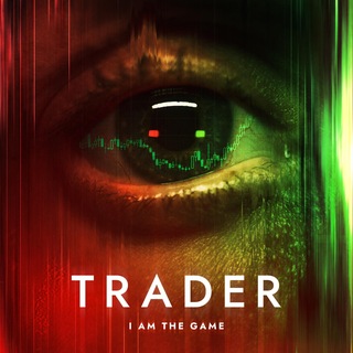 Telegram profile photo for G - TRADER STOCKITY INDONESIA