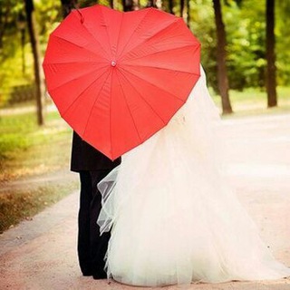 Telegram profile photo for عاشقانه برای همسرم♥