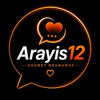 Telegram profile photo for Arayis12 Arayış Grubu + 18 Satılık