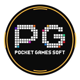 Telegram profile photo for PG สล็อตเว็บตรงอันดับ 𝟏