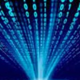 Telegram profile photo for Новости о трендах