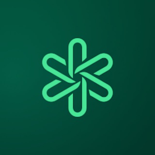 Telegram profile photo for TUNZ.io - DENT/DENTX - OFFICIAL