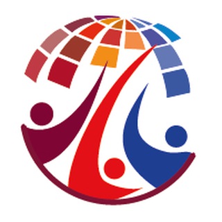 Telegram profile photo for Российская идентичность