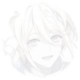 Telegram profile photo for @ cendrillonelielover
