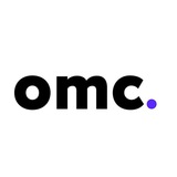 Telegram profile photo for Online Marketing Channel