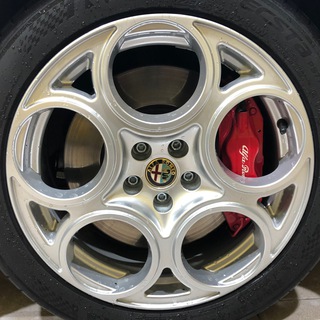Telegram profile photo for Artemy Automotive