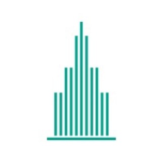 Telegram profile photo for ИПК.Госзакупки
