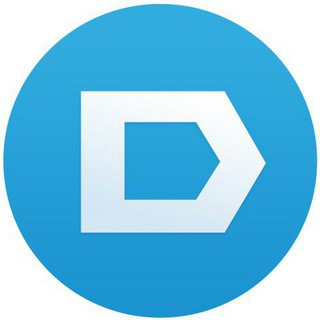 Telegram profile photo for Devaller Job
