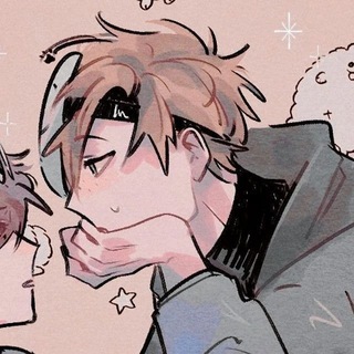 Telegram profile photo for , 𝓓𝗿𝗲𝗮𝗺