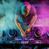 Telegram profile photo for 🎷 MUSIC NET EDITOR 🥇
