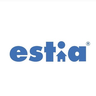 Telegram profile photo for Amministrazioni condominiali EstiaSpA📋📂🏢
