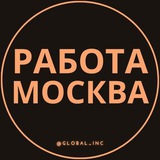Telegram profile photo for Ссылка на канал