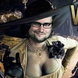 Telegram profile photo for ᴀᴄᴛᴩоʙый ᴄᴋᴧᴇᴨ
