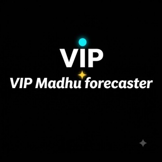 Telegram profile photo for Tiranga_Madhu