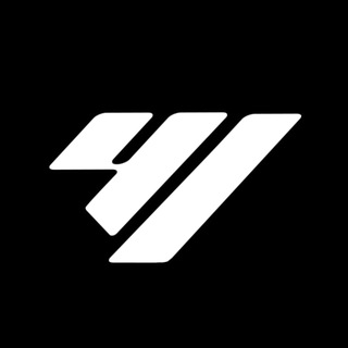 Telegram profile photo for YOUR JERSEY АТРИБУТИКА