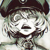 Telegram profile photo for 𝗜 𝗛𝗔𝗧𝗘 𝗜𝗧! 𝗖𝗢𝗡𝗙𝗘𝗦𝗦𝗜𝗢𝗡