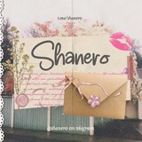 Telegram profile photo for shanero catalogue