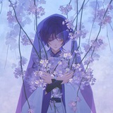 Telegram profile photo for orexᴏʙый ᴄᴀд