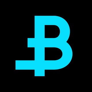Telegram profile photo for BYNEX Crypto