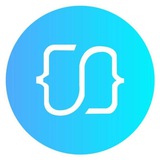 Telegram profile photo for Gölge ögretmen-oyun ablasi/abisi
