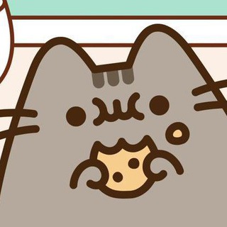 Telegram profile photo for 𝓲𝓷𝓯𝓸 . ݁˖