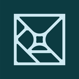 Telegram profile photo for ПроМобільність