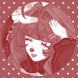 Telegram profile photo for .