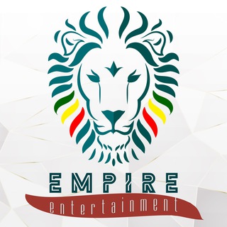Telegram profile photo for Empire Entertainment Ethiopia