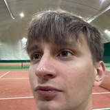Telegram profile photo for Ян Тарасенко