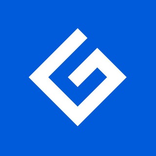 Telegram profile photo for Grammar Azi