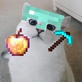 Telegram profile photo for МОИ СТИКЕРЫ
