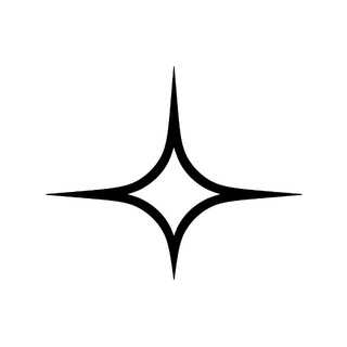 Telegram profile photo for GO TO STAR TRAVEL