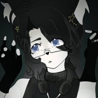 Telegram profile photo for ⋆. 𐙚 ˚𐌺᧘ᥲдδᥙщᥱ Вᥱ᧘ᥙκ᧐ᴦ᧐ В᧐ᥴ᥊᧐дᥲ˚˖𓍢ִ໋❀