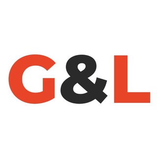 Telegram profile photo for GAME & LEARN | HR | Корпоративное обучение | Деловые игры