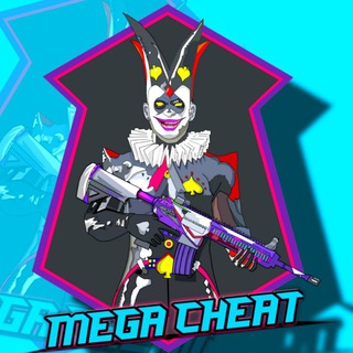 Telegram profile photo for ๊ง๐ ๐๐๐๐ ๐๐๐๐๐ ๐เฟ