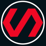 Telegram profile photo for Head Capital