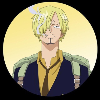 Telegram profile photo for 🍀Let's win together ✌️ Promo code= SanjiL