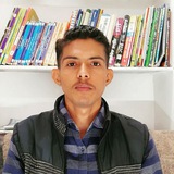 Telegram profile photo for Jaypal Singh Deora