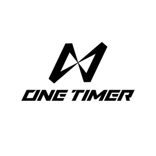 Telegram profile photo for Хоккейный клуб OneTimer