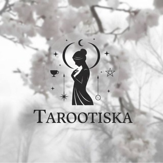 Telegram profile photo for ✝️لیست چارت خوانی ♡